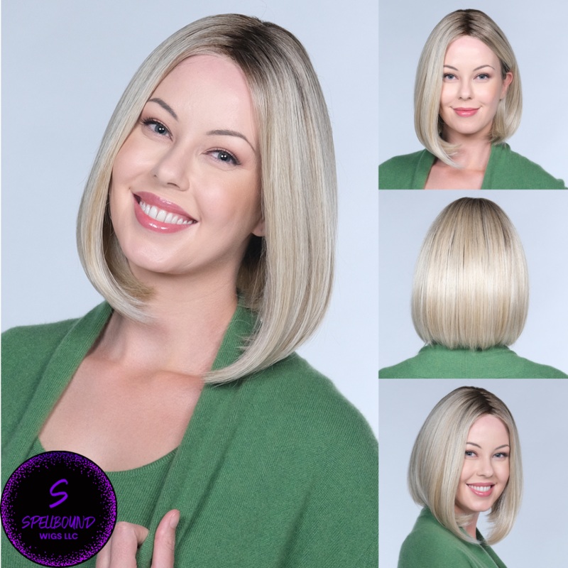 Ceremony –  Caf Collection by BelleTress Dusty Rosa