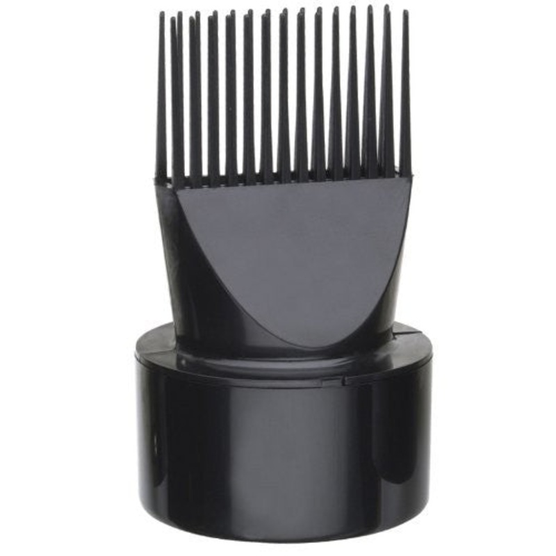 Diane Snap-on Nozzle NOZZLE