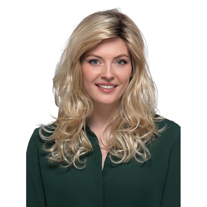 Petite Sedona r6/10 medium brown