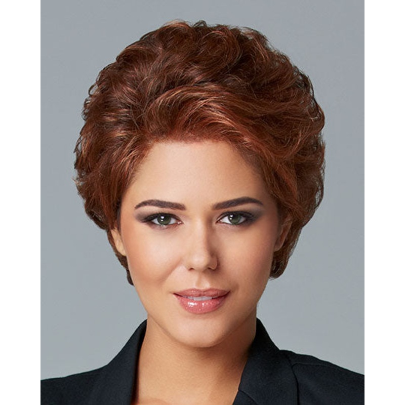 Pinnacle GL2-6 Black Coffee