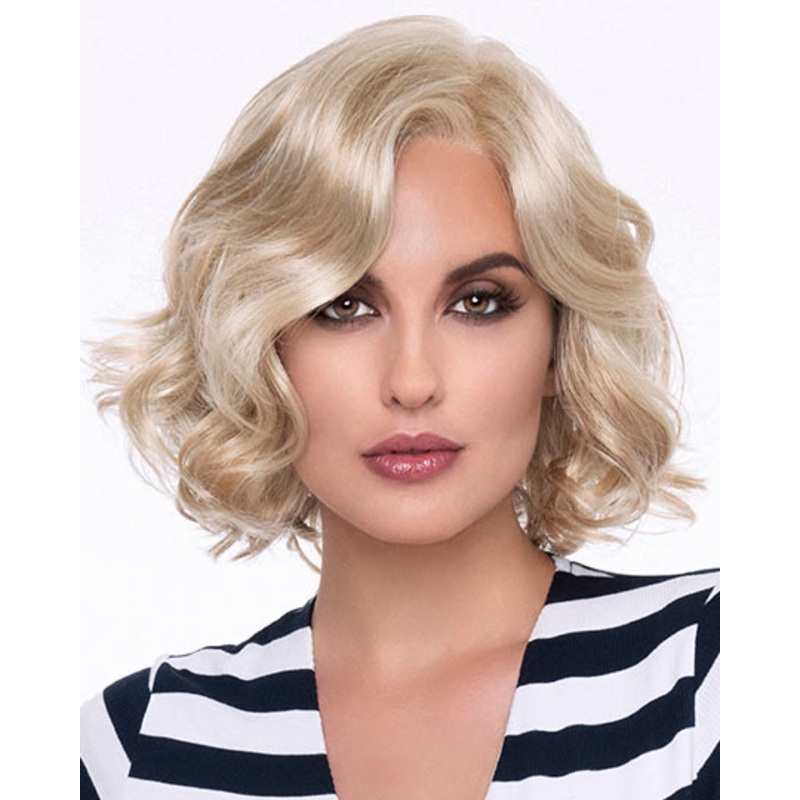 Coco Chocolate Caramel