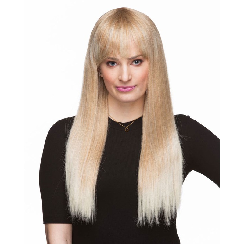 HS Oasis | Synthetic Wig by Mane Muse 1