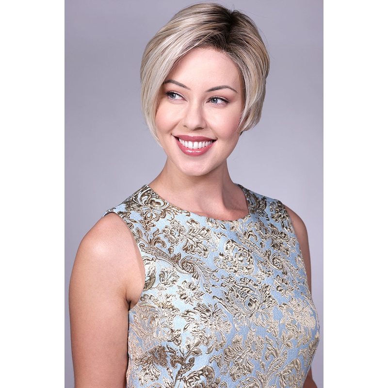 Lenox (Outlet) Coolest Ash Brown