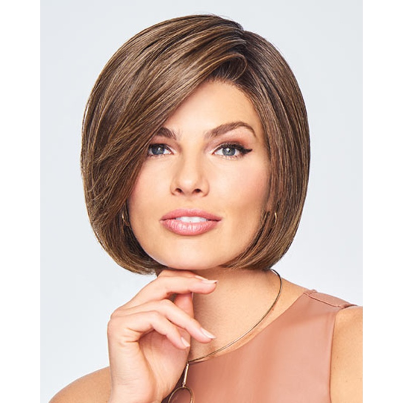 Lets Rendezvous RL2/4 Off Black