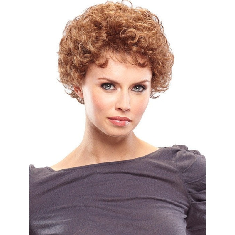 Lite N Easy | Synthetic Wig (Basic Cap) | DISCONTINUED