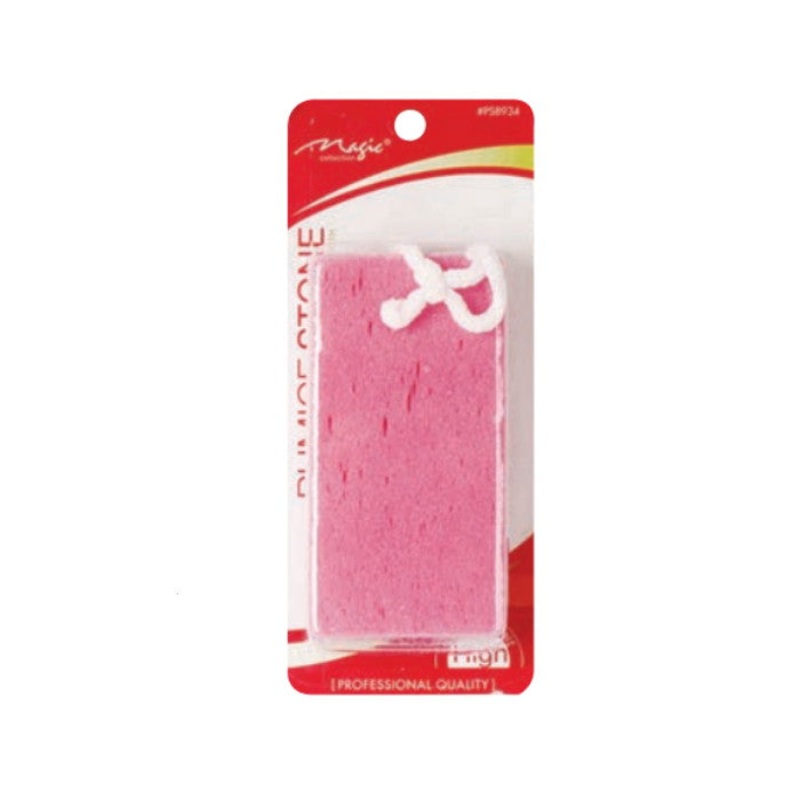 Magic Professional Foot Care – Pumice Sponge