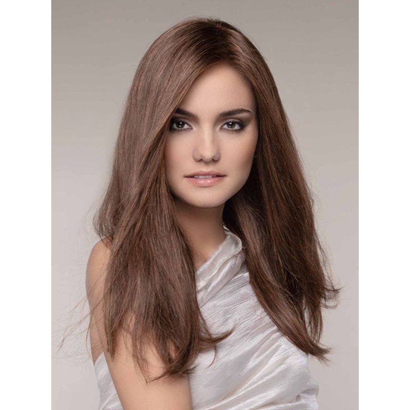 OBSESSION dark chocolate mix hh