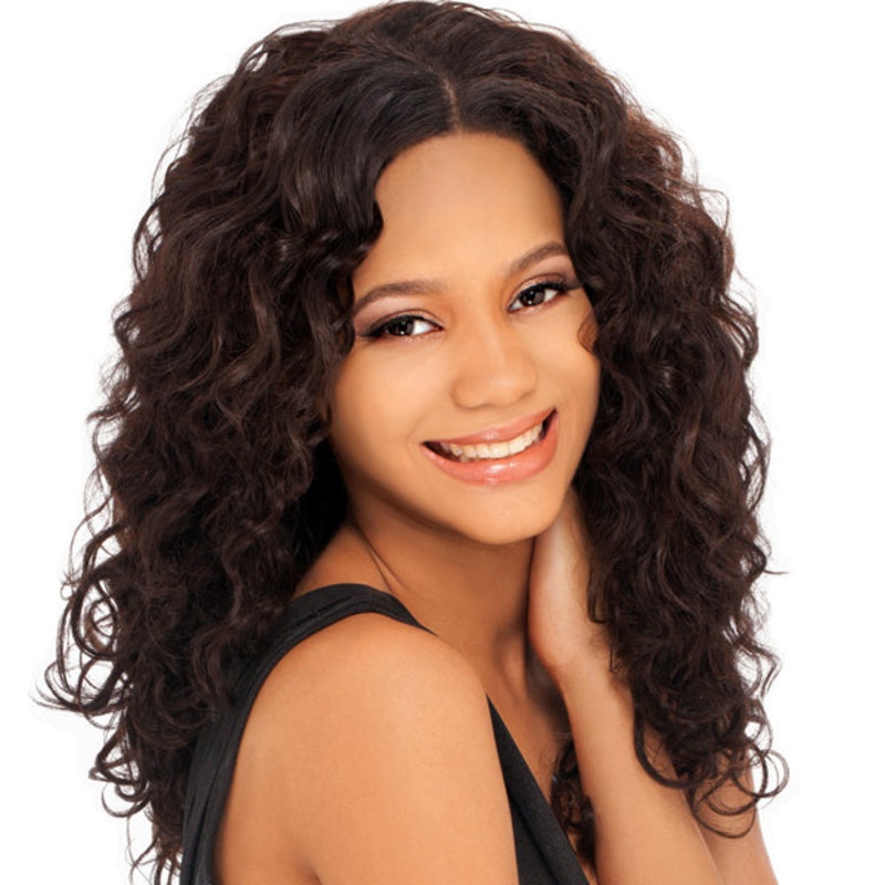 Outre Sol Weave – EURO DEEP 12″/14″ 12 27