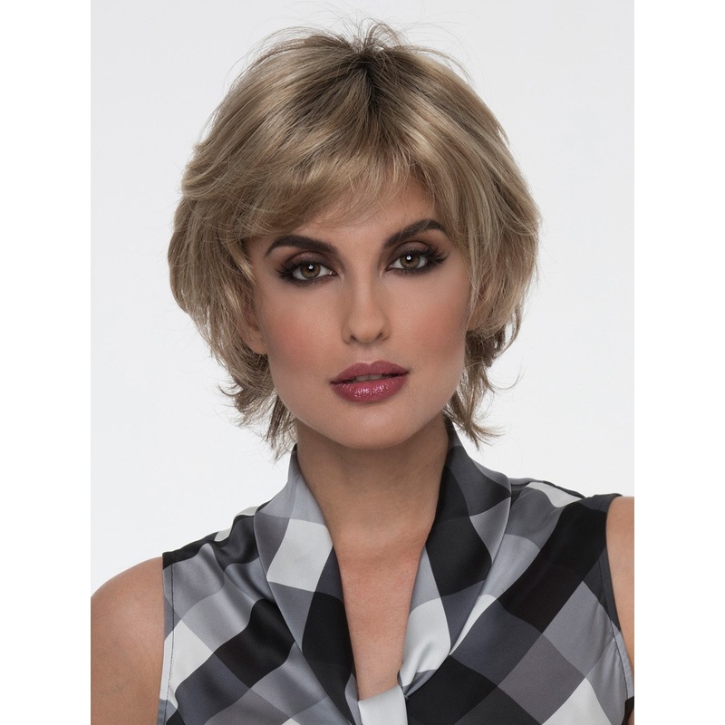 Tamara | Synthetic Wig (Mono Top) | DISCONTINUED