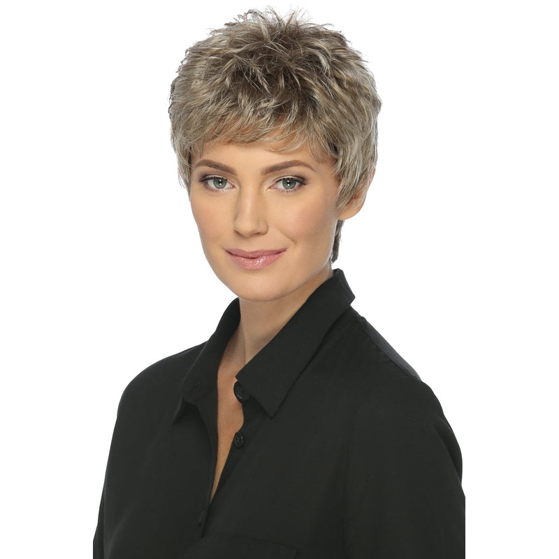 Vikki rtred 3 tone red blend