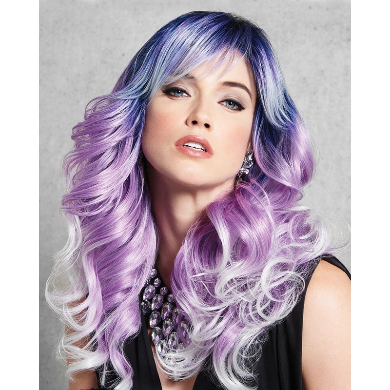 Artic Melt | Synthetic Wig by Hairdo Artic Melt
