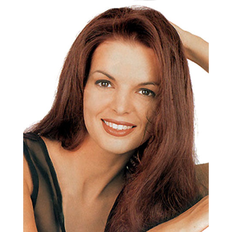 Brigitte 1B Expresso