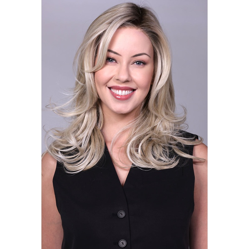 Brooklyn (Outlet) Sienna Spice