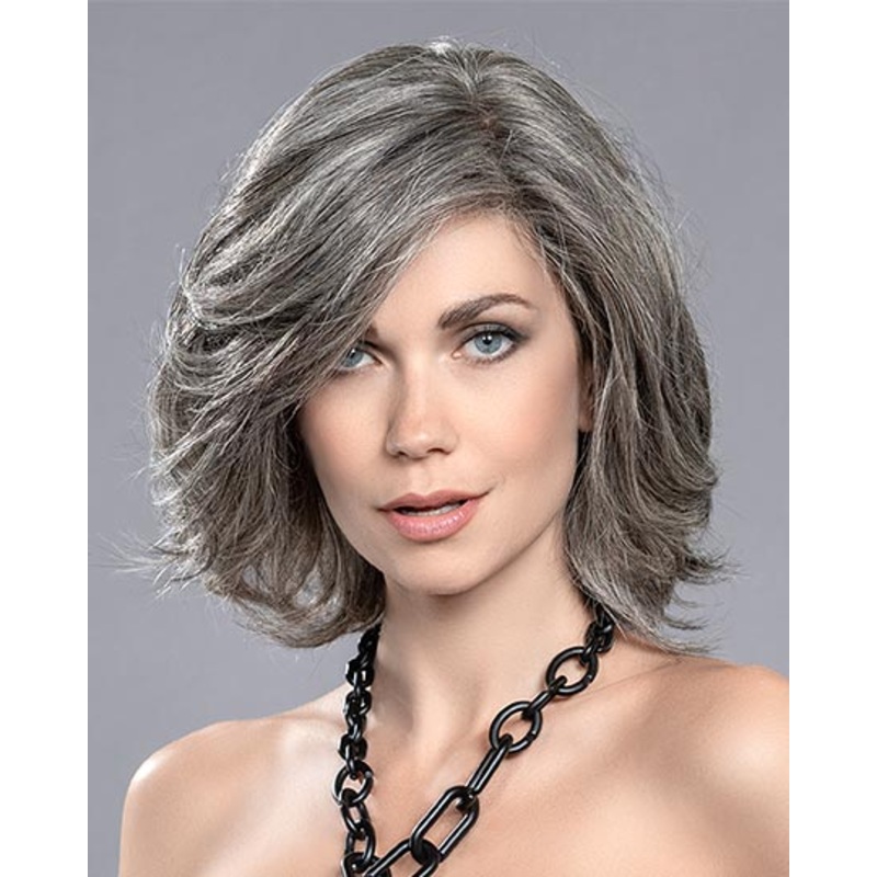 Catch Mono II Espresso-Mix