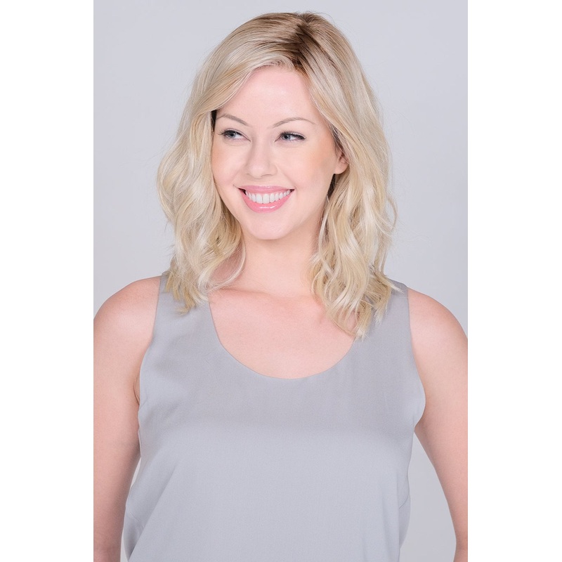 Dalgona 16 E British Milktea