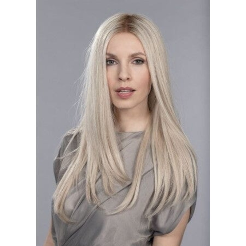 Diamond Remy Human Hair Wig by Ellen Wille | Discontinued & Sold out