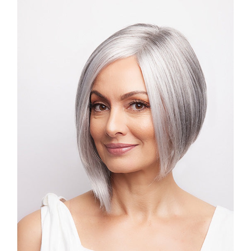 Faith spring honey rooted