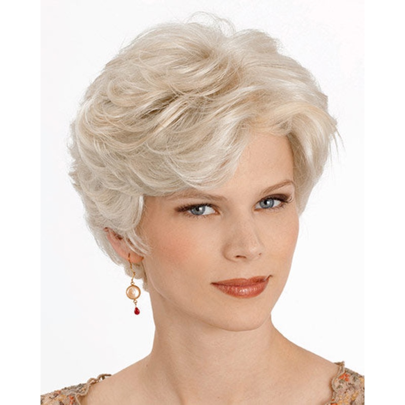 Kate T24B/18 Medium Shade Blonde
