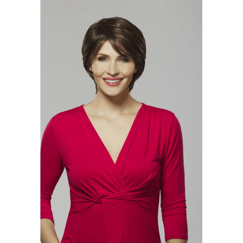 Logan by Henry Margu – Discontinued & No Longer Available