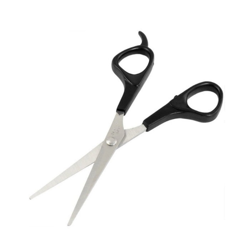 Magic Snip Clip Precision Scissors 7094