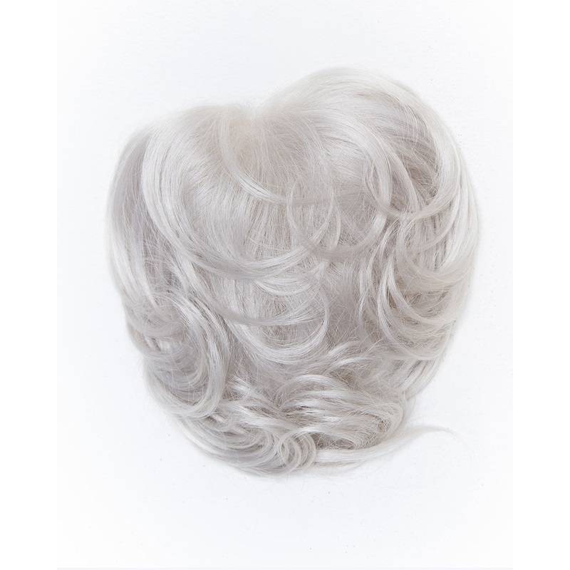 Mono Honey I | Wiglet by Aspen 10/12R