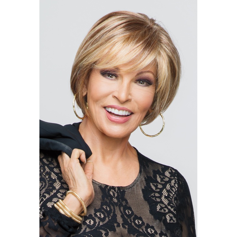 Muse R6 dark chocolate