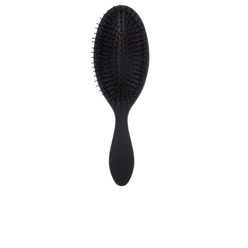 Paddle Brush by Jon Renau (For Human Hair Only)