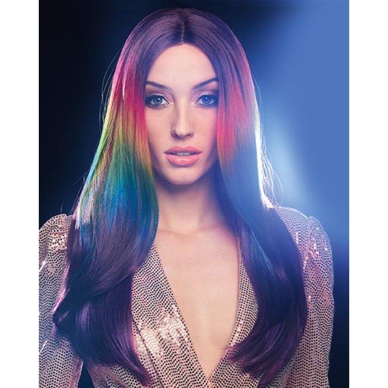 Party All Night Party All Night