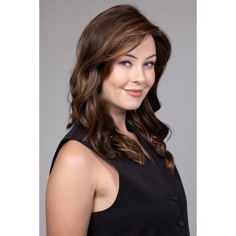 Santiago Buttered Toast Rooted