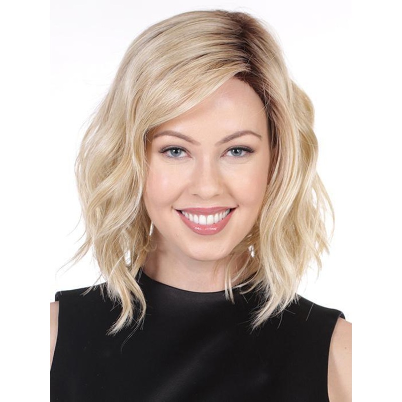 Caliente | Synthetic Lace Front Wig | DISCONTINUED