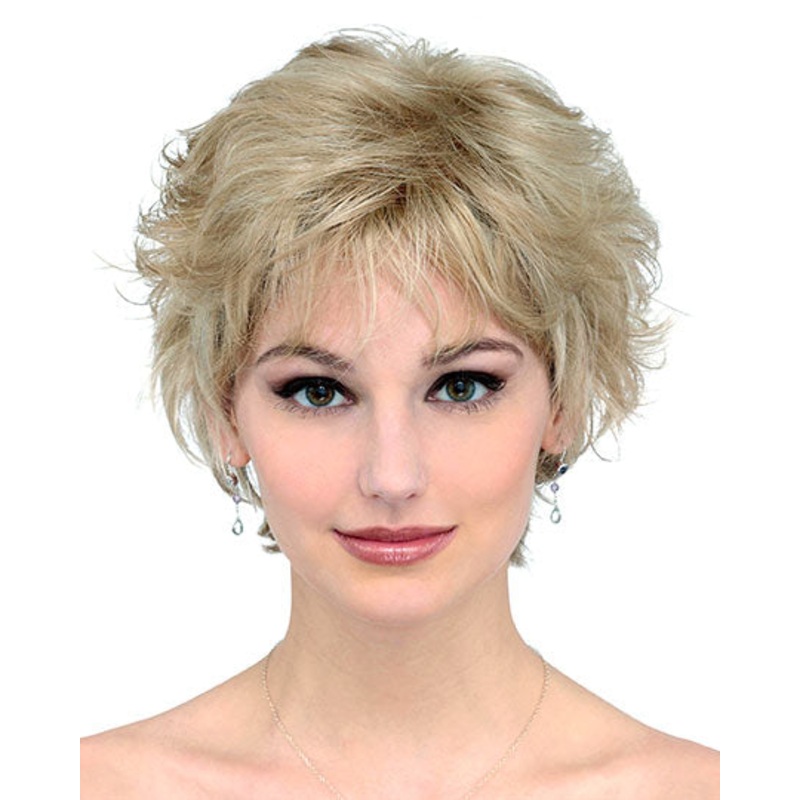 Chevonne 1B Expresso