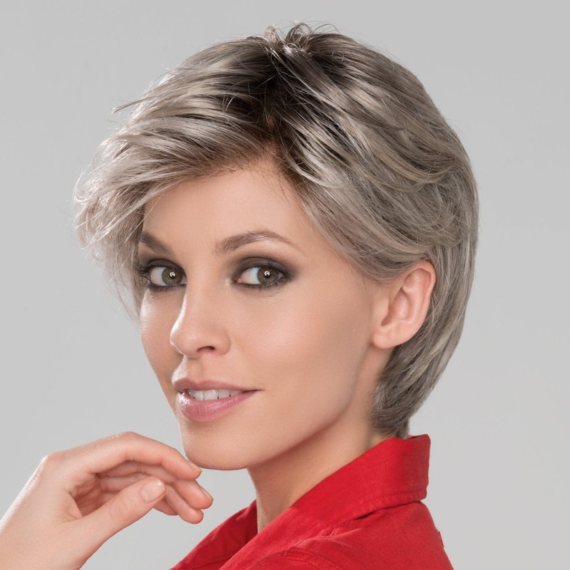 Citta Mono Synthetic Wig by Ellen Wille | Discontinued & Sold Out