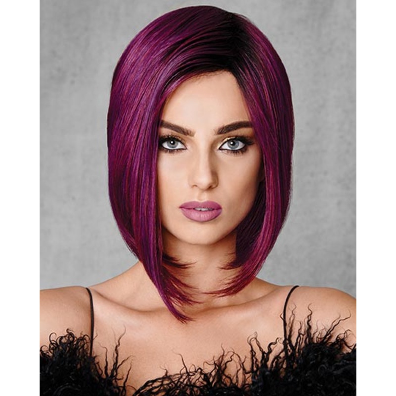 Midnight Berry Midnight Berry