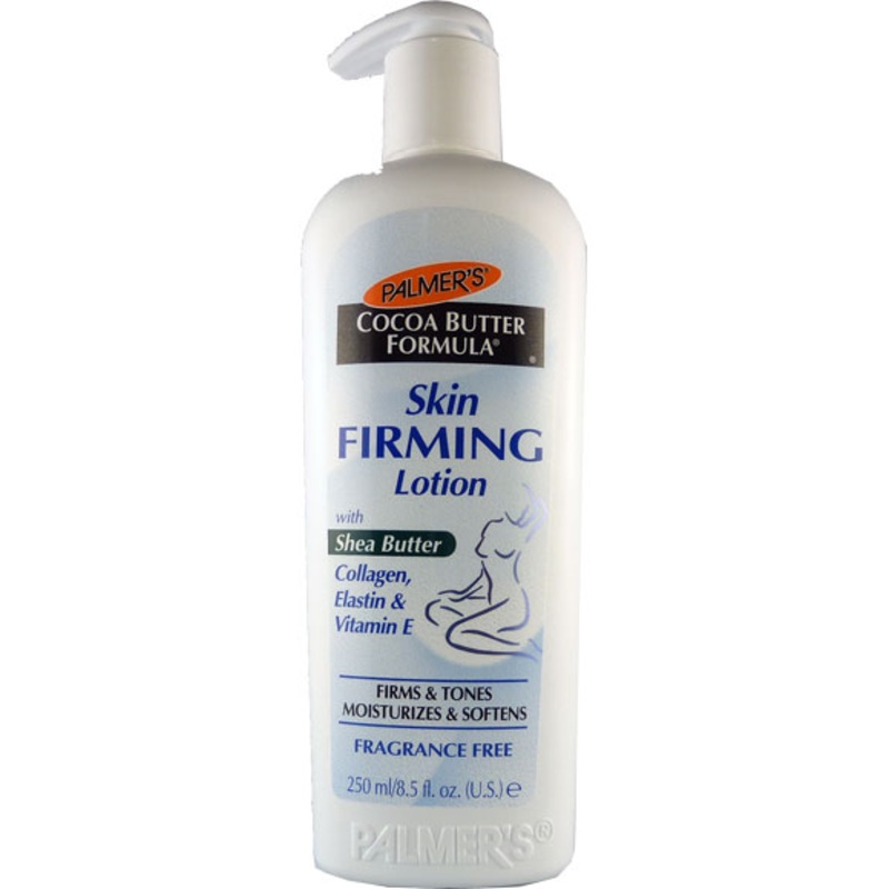 Palmer’s Cocoa Butter Skin Firming Lotion 8.5 oz
