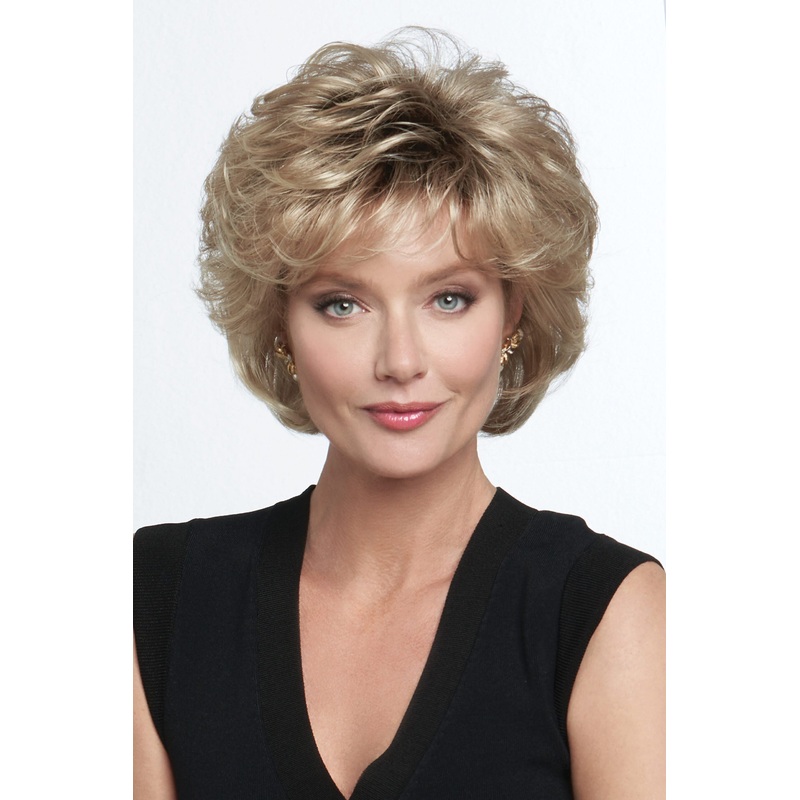 salsa (Outlet) R38 smoked walnut