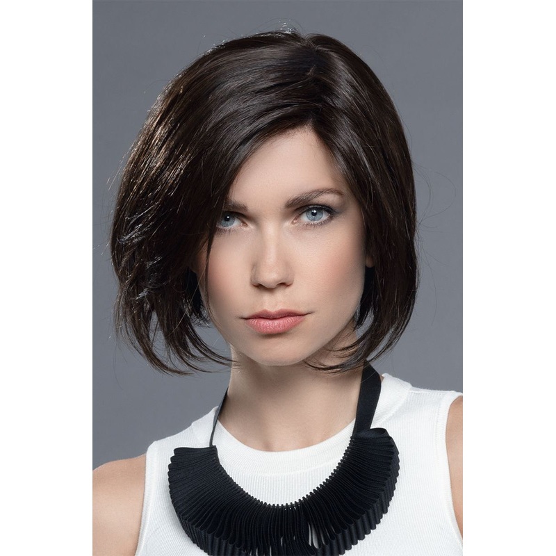 Adore Mono Part bernstein rooted