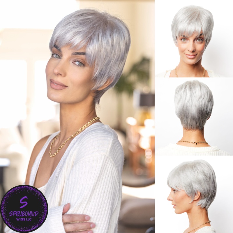 Connie – Monofilament Collection by Amore 60