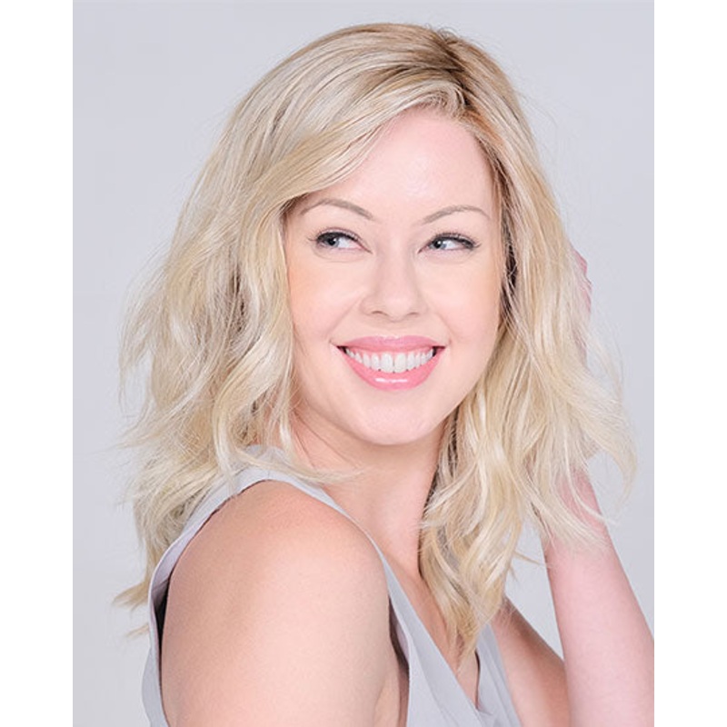 Dalgona 16 Chocolate with Caramel