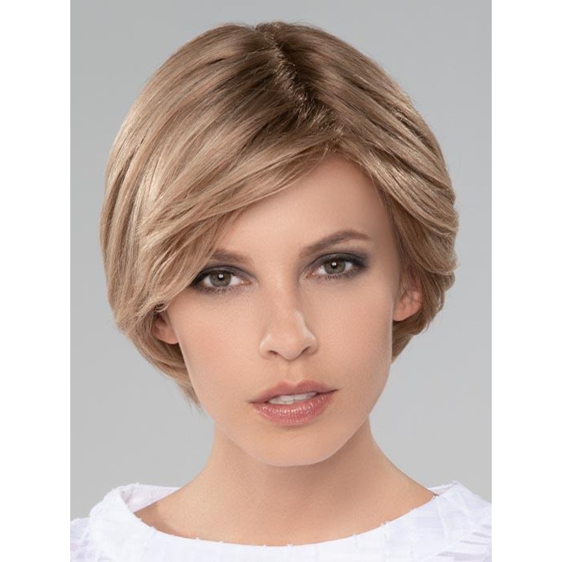 Dia | European Remy Human Hair Wig | DISCONTINUED