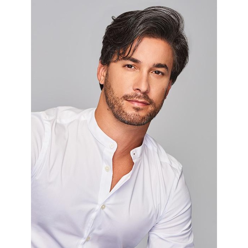 Gallant M14S dark ash blonde