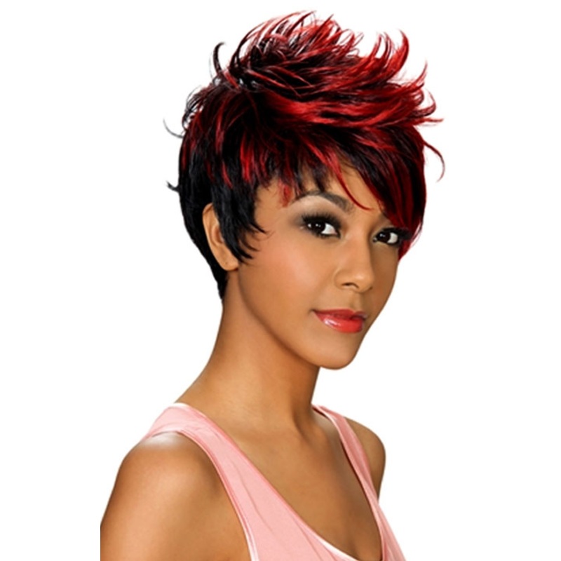 Hollywood Sis CELEB H LEONIE 1