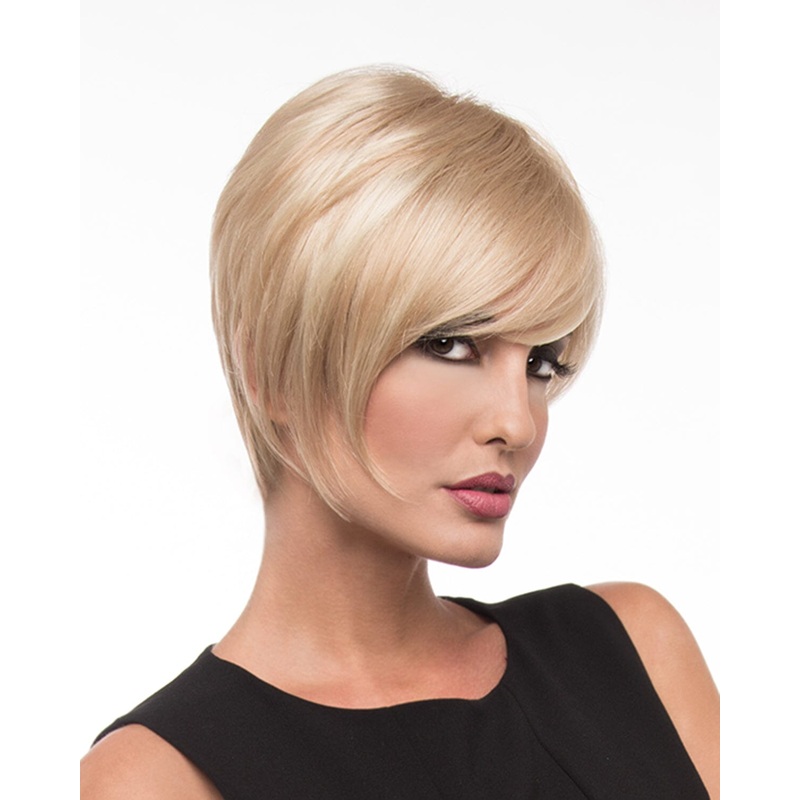 Megan by Envy – Discontinued & No Longer Available