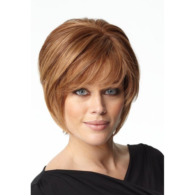 Opening Act Wig by Raquel Welch | Discontinued | Sold out