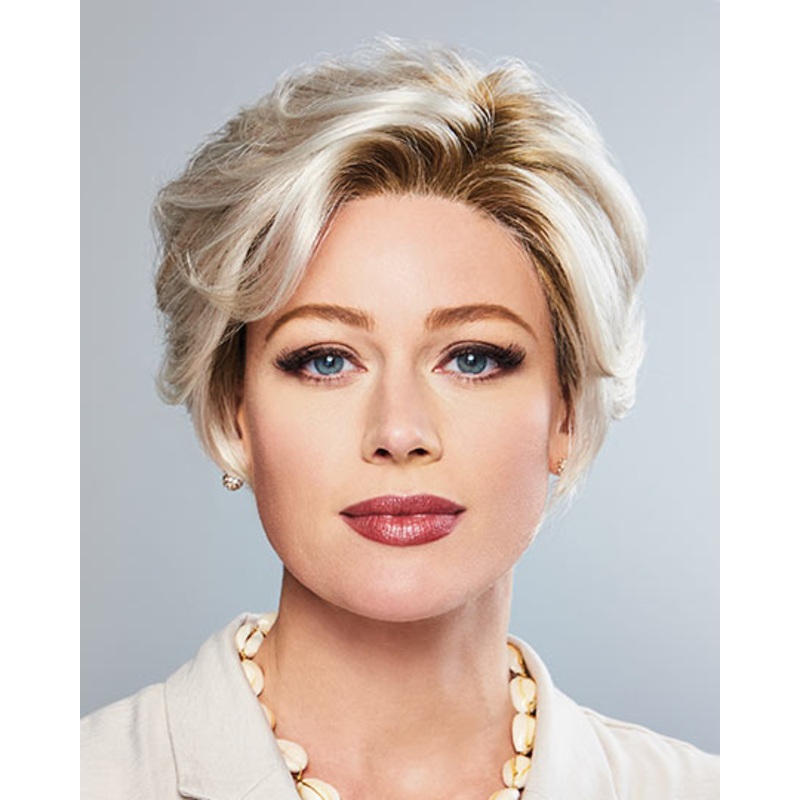 Perfection GL1-2 Double Expresso