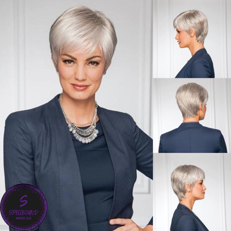 Renew – Plus Colors Collection by Gabor All Colors