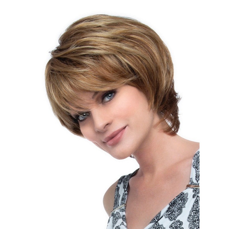 Savannah Almond Breeze