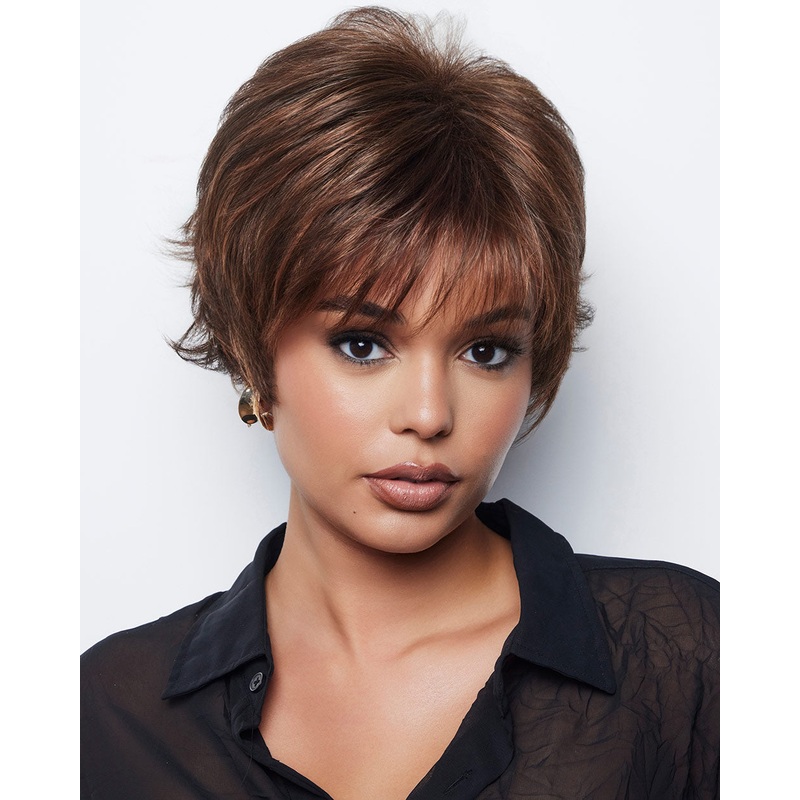 Tyler | Synthetic Wig by Rene of Paris 60