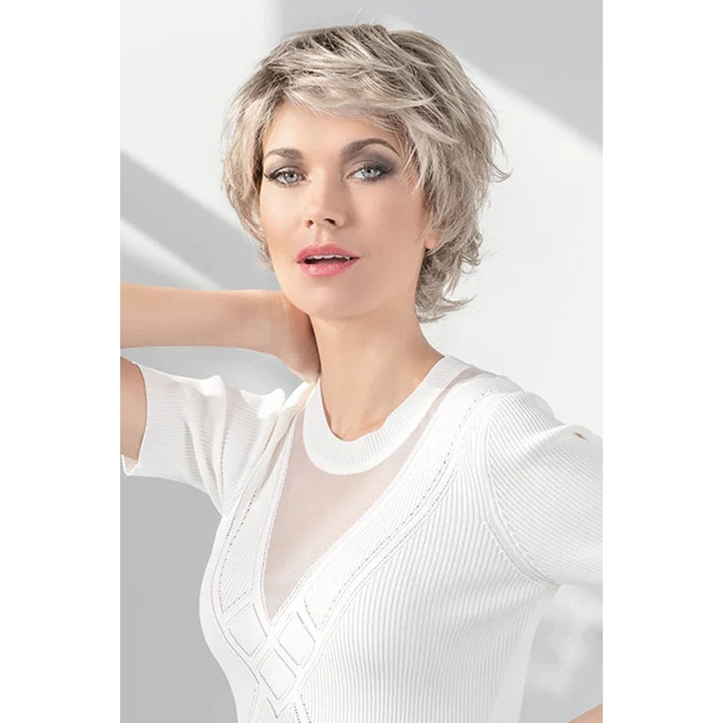 Vanity sand multi rooted