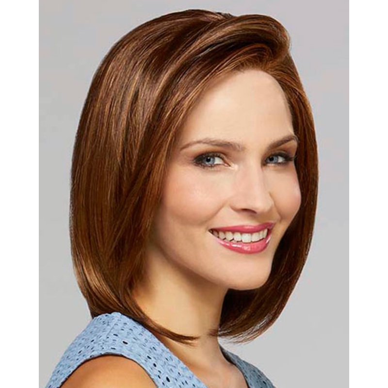 Brooklyn – Clearance Sale 5H