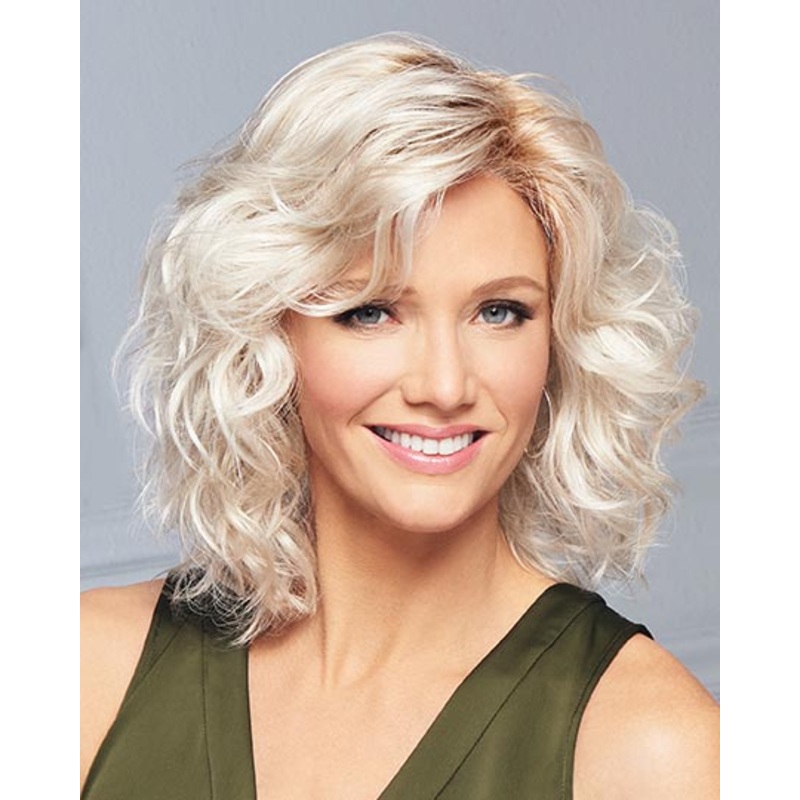 Curl Up GL1 2 Double Expresso